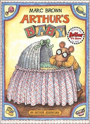 Arthur&#39;s Baby