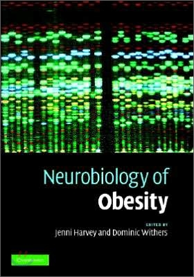 Neurobiology of Obesity