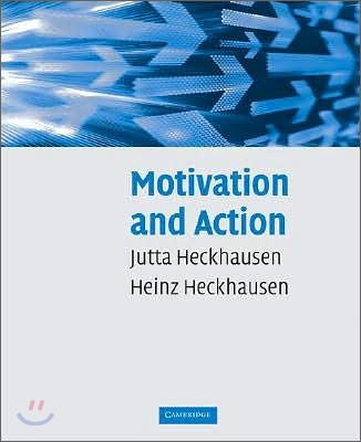 Motivation and Action