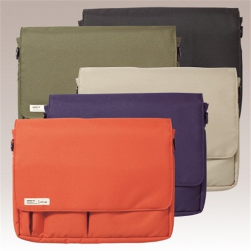 [A-7576]CARRYING POUCH B5