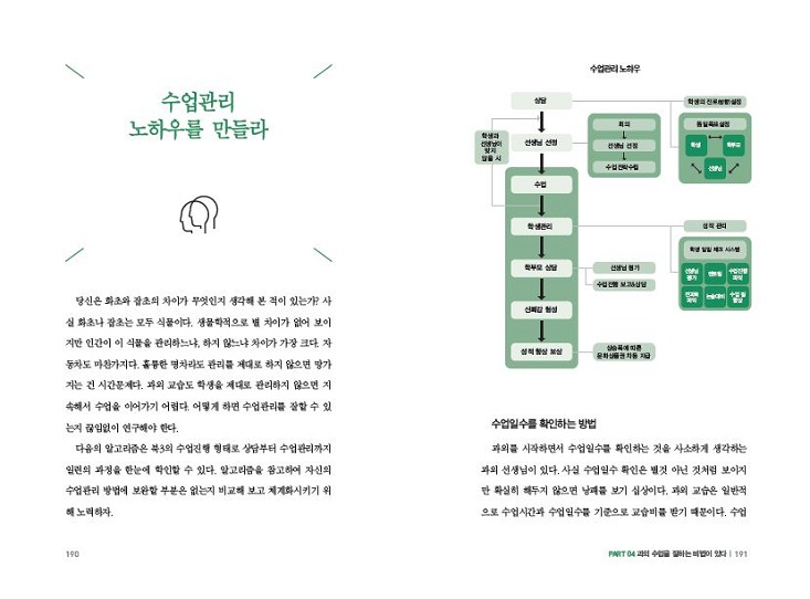 상세 이미지 3