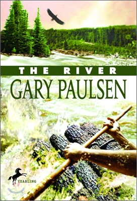 The River (Paperback)