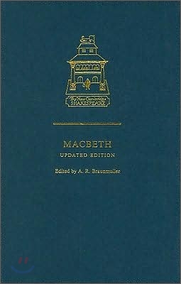 Macbeth