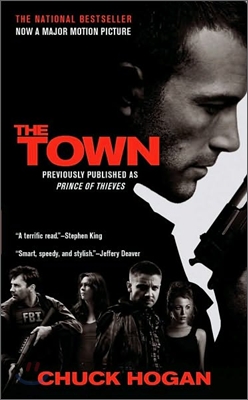 The Town