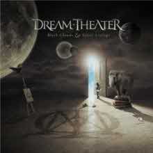 Dream Theater - Black Clouds & Silver Linings (수입)