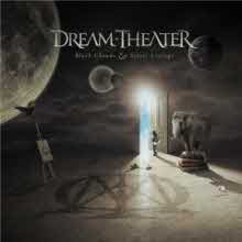 Dream Theater - Black Clouds &amp; Silver Linings (수입)