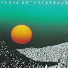 Yanni - Optimystique (수입)