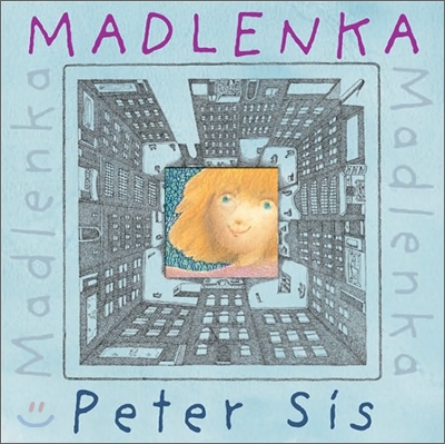 Madlenka