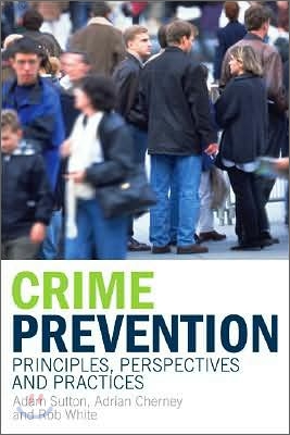 Crime Prevention