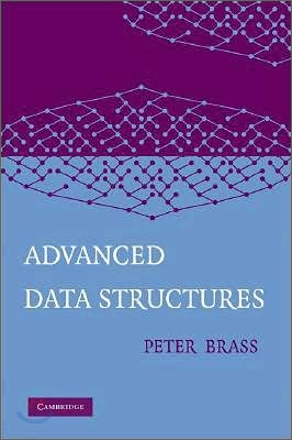 Advanced Data Structures