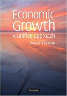 Economic Growth