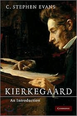 Kierkegaard