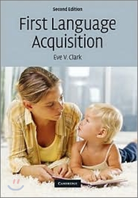 First Language Acquisition