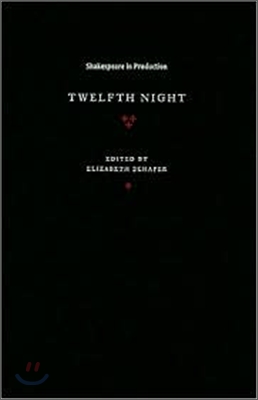 Twelfth Night