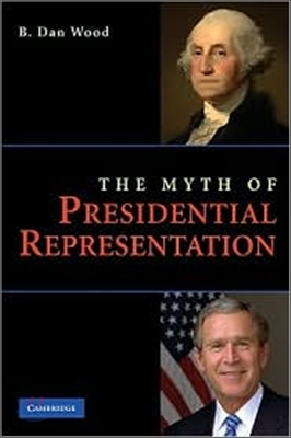 The Myth of Presidential Representation