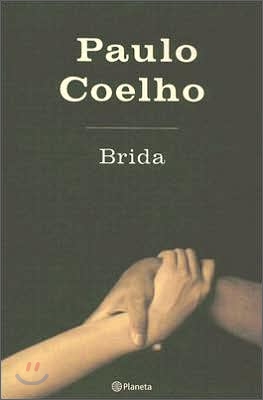 Brida (Spanish Edition)