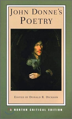 John Donne's Poetry