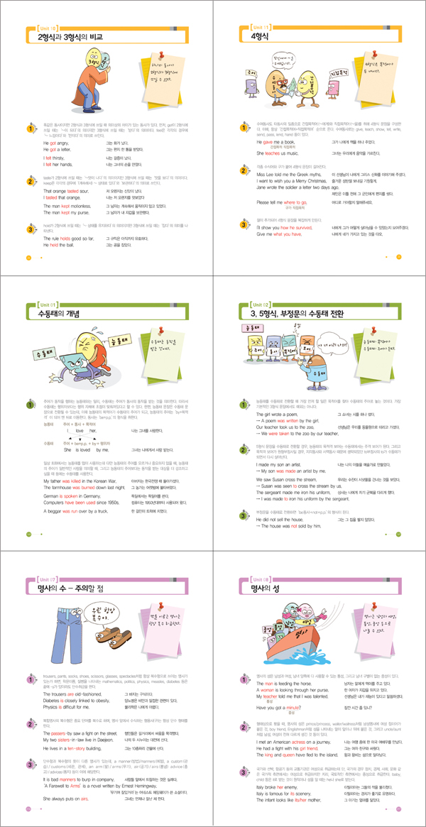 상세 이미지