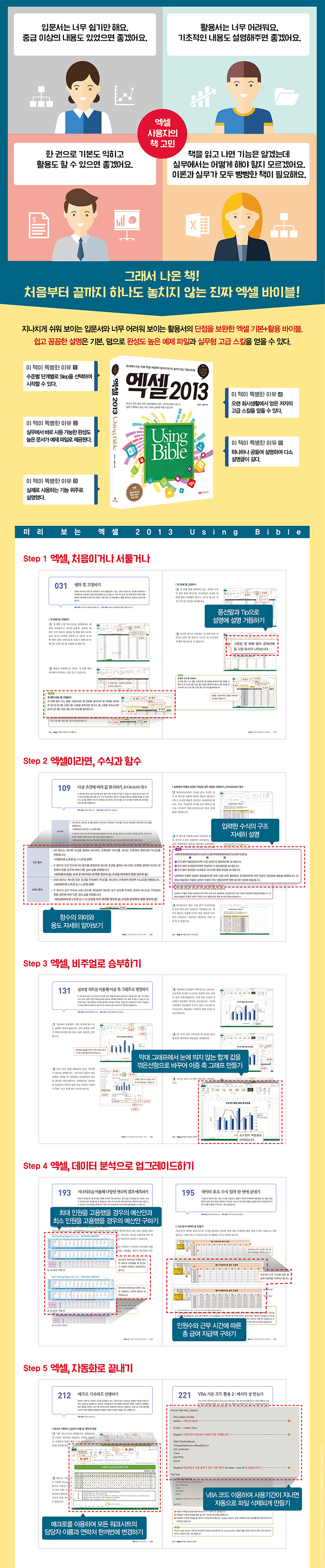 상세 이미지 1