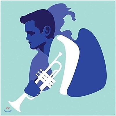 Autour De Chet: Tribute to Chet Baker (쳇 베이커 트리뷰트 앨범)