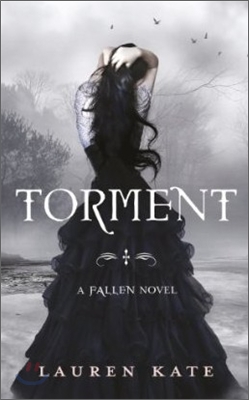 The Torment