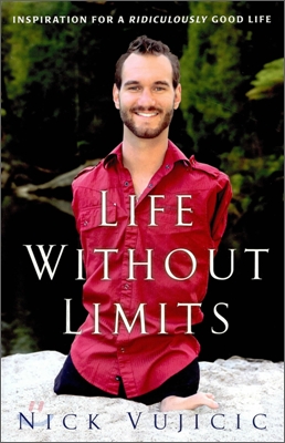 Life Without Limits (Paperback)