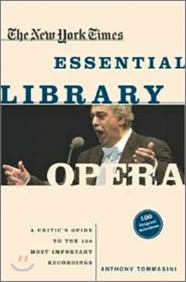 The New York Times Essential Library