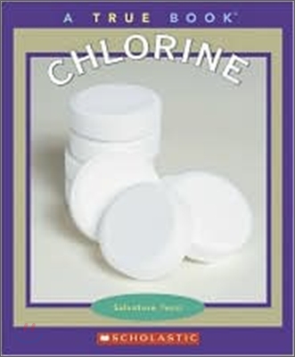 Chlorine