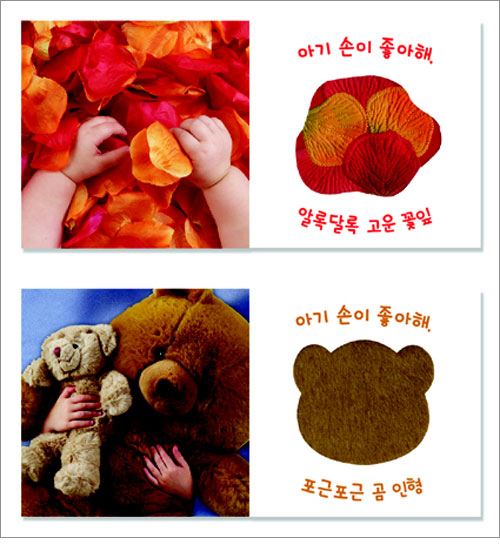 상세 이미지 1