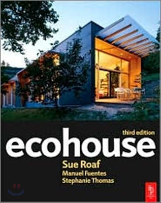 Ecohouse