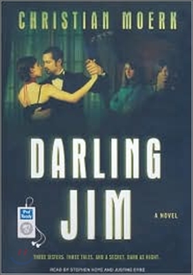 Darling Jim