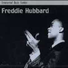 Freddie Hubbard - Immortal Jazz Series - Freddie Hubbard (미개봉)