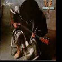 Stevie Ray Vaughan And Double Trouble - In Step (5 Bonus Tracks/수입)