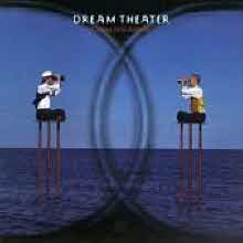 Dream Theater - Falling Into Infinity (수입)