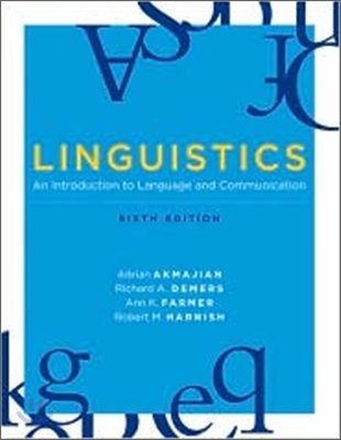 Linguistics