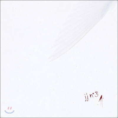 JJ - No.3