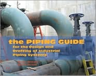 The Piping Guide