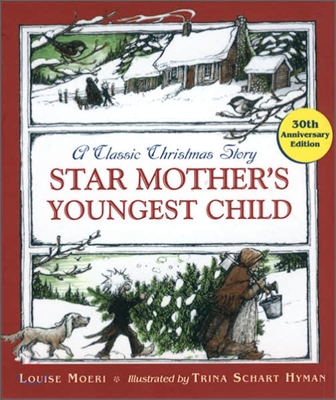 Star Mother&#39;s Youngest Child