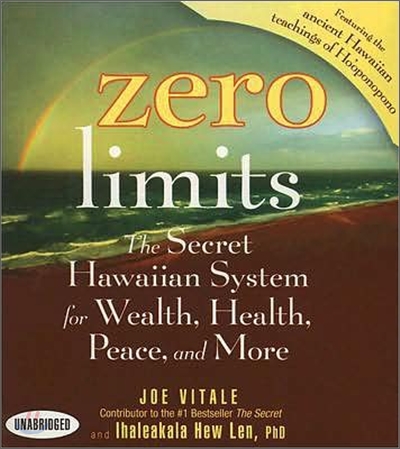 Zero Limits