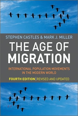 The Age of Migration