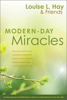 Modern-Day Miracles