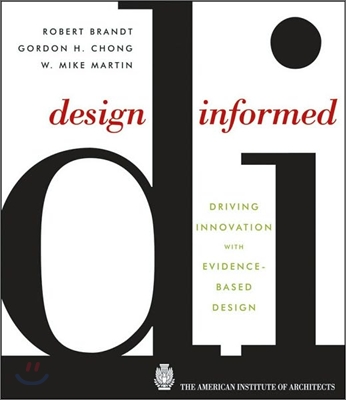 Design Informed