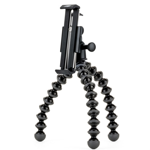 조비 GripTight GorillaPod Stand PRO Tablet 타블릿용 고릴라 삼각대