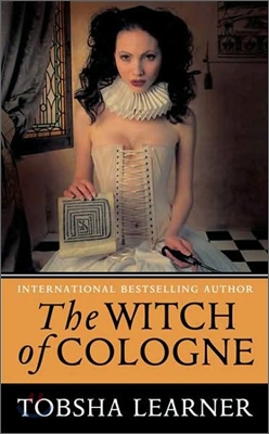 The Witch of Cologne