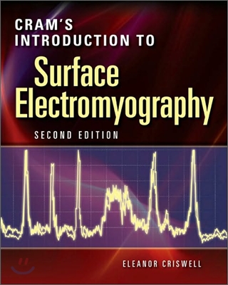 Cram&#39;s Introduction to Surface Electromyography