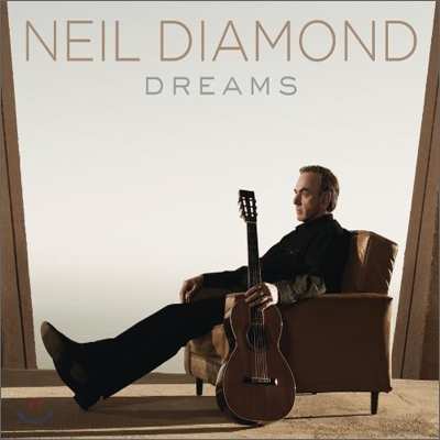 Neil Diamond - Dreams