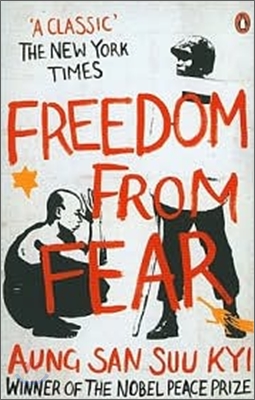 Freedom from Fear