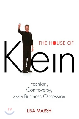 The House of Klein