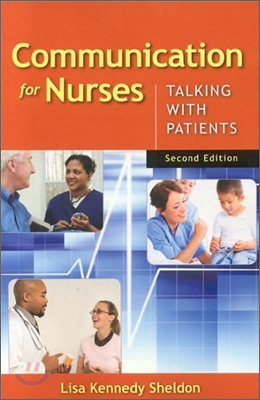 Communication for Nurses