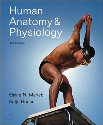 Human Anatomy & Physiology/ A Brief Atlas of Human Body/ Mastering A&P Access Kit/ Interactive Physiology